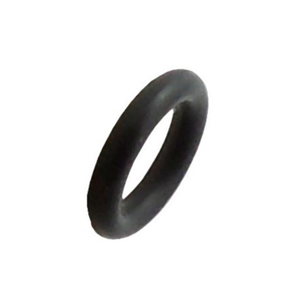 O-ring, .301"ID X .07"Wide (Buna N)