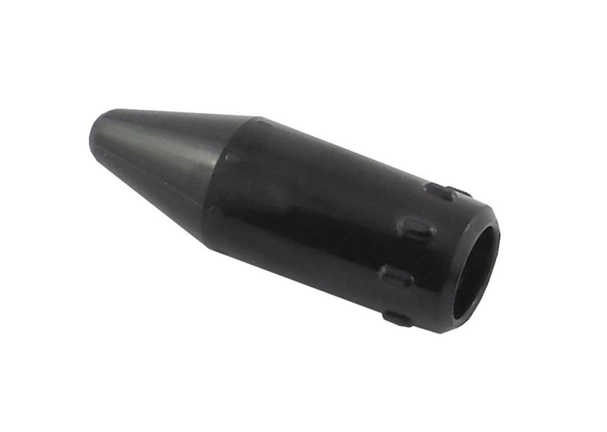Compensator, For Cornelius Premix Valve
