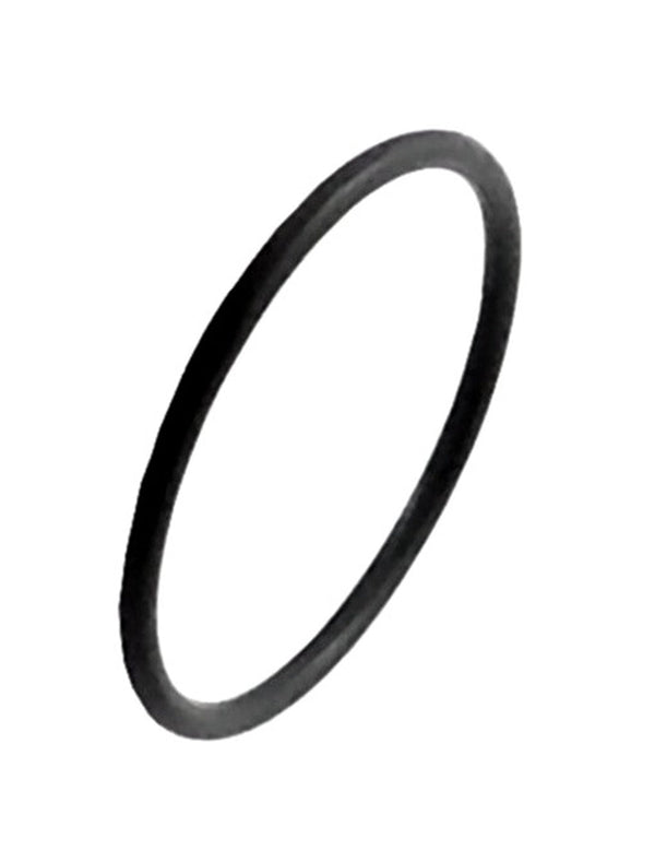 O-Ring, 1.051" ID x .07" Wide Buna N