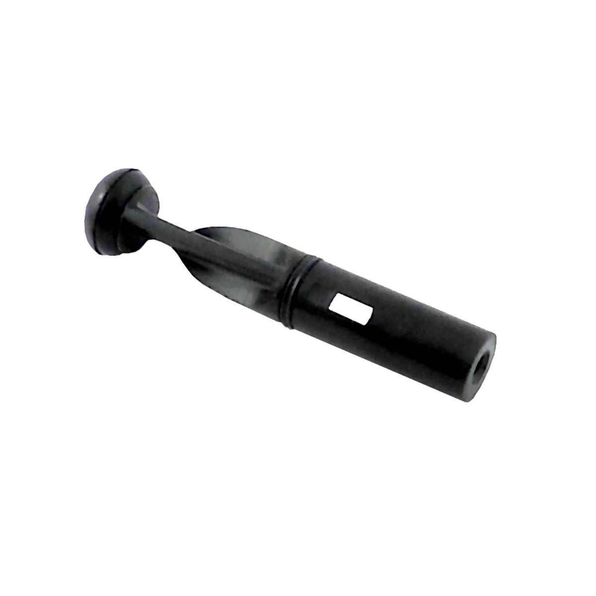 Plunger/Seat Assembly, For Cornelius Premix Valve