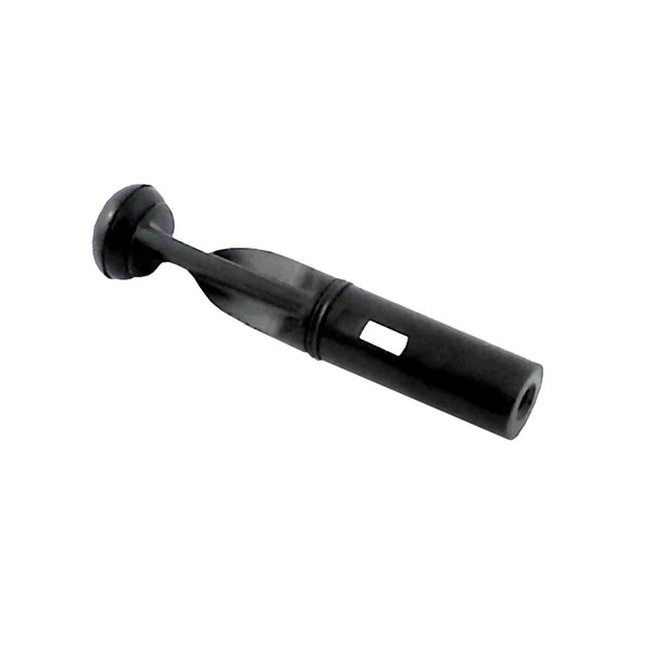 Plunger/Seat Assembly, For Cornelius Premix Valve