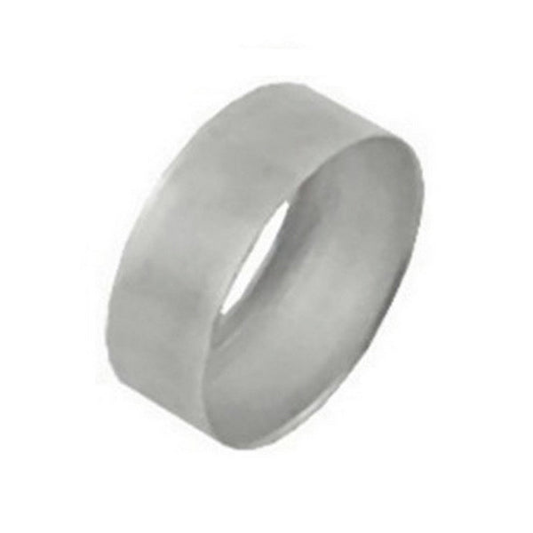 Spring Sleeve, Inner, For Cornelius Premix Valve