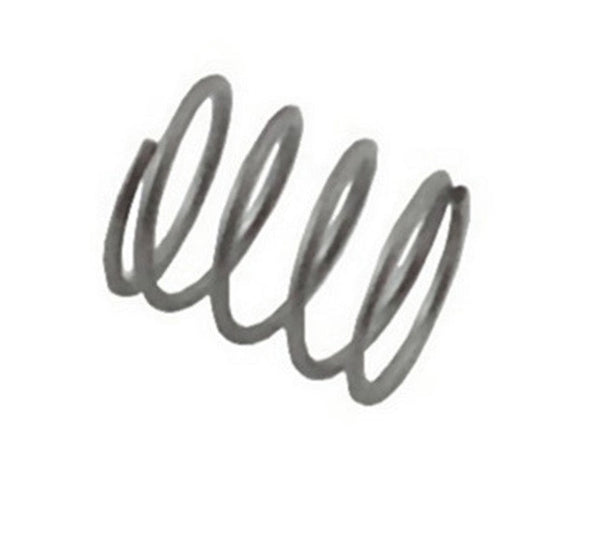 Spring, Self-Closing, For Cornelius Premix Valve