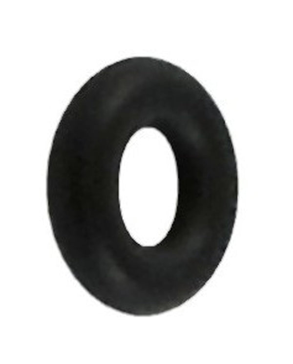 O-Ring, .114" ID x .07" Wide Buna N