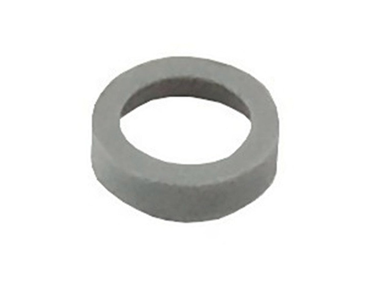 Friction Ring, For Cornelius Premix Valve