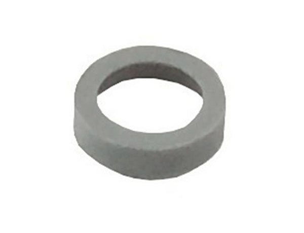 Friction Ring, For Cornelius Premix Valve
