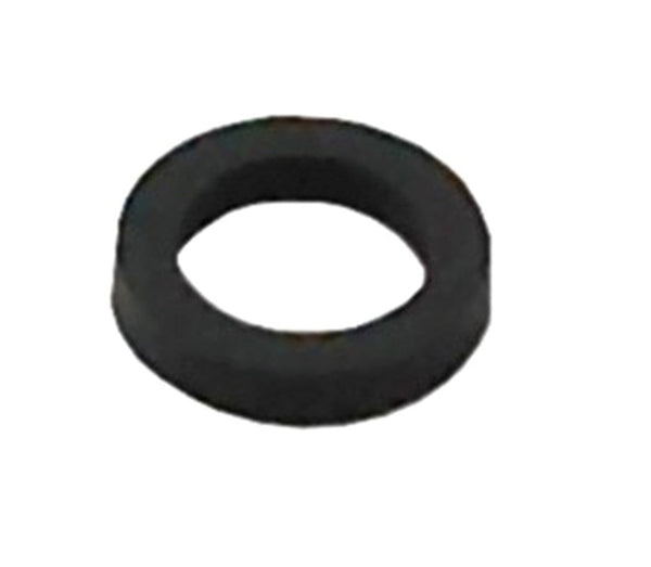 Washer, For Friction Ring, For Cornelius Premix Valve