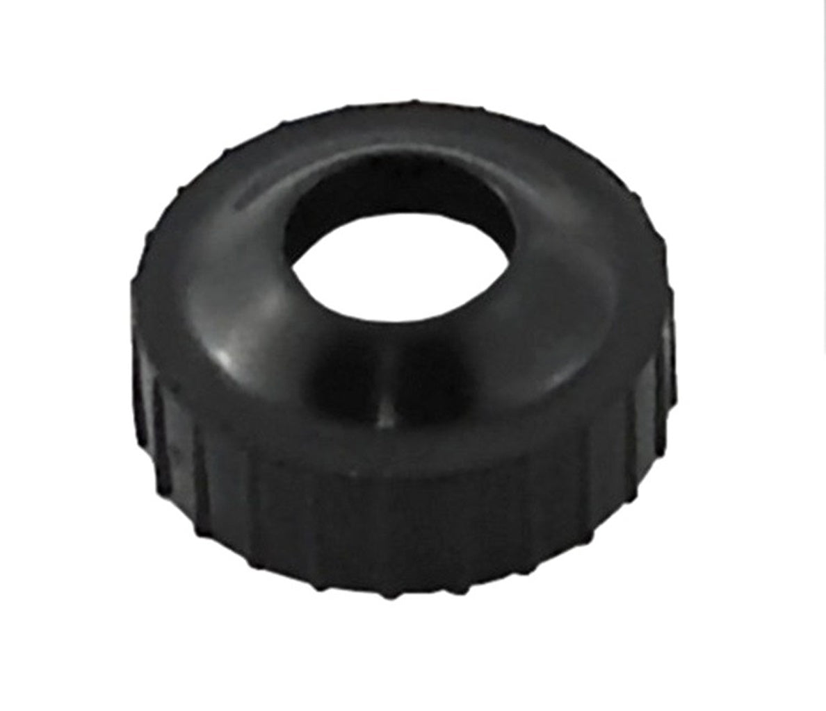 Bonnet for Cornelius Premix Valve