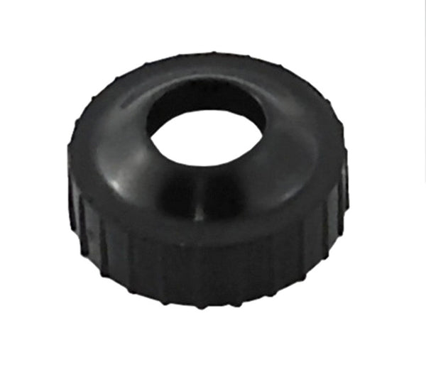 Bonnet for Cornelius Premix Valve