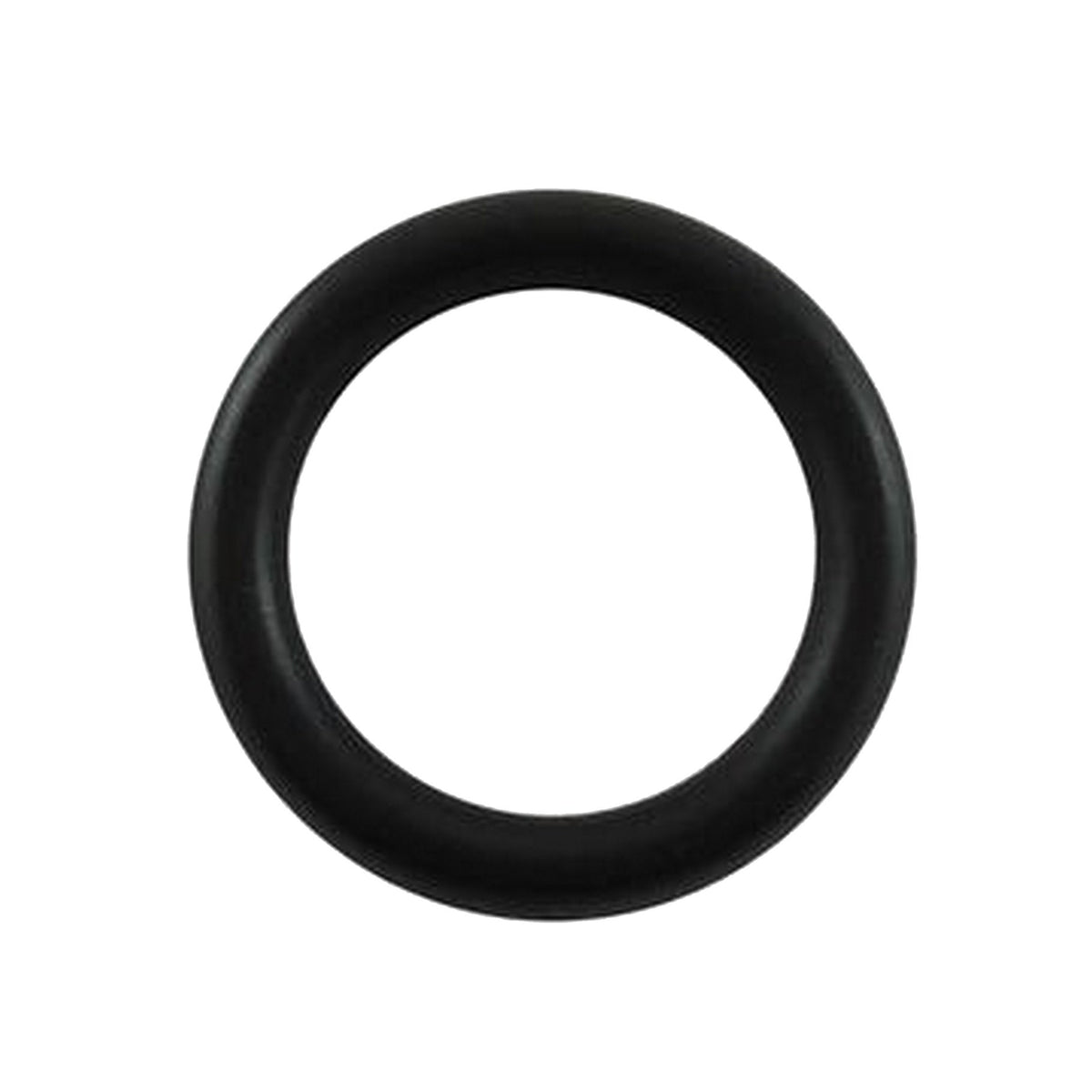 O-RING, .364"ID x .07"WIDE (BUNA N)