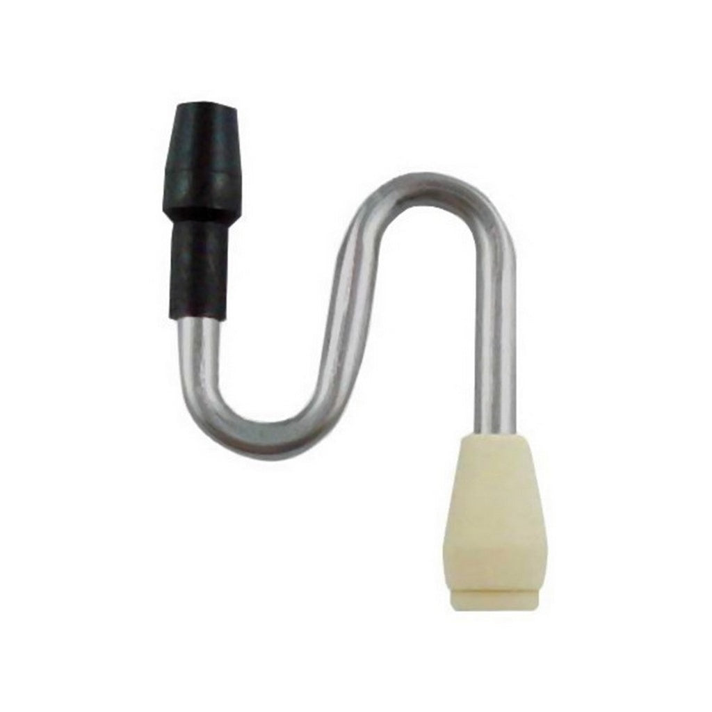 Cornelius Syrup Separator for SF1/UF1 Valves