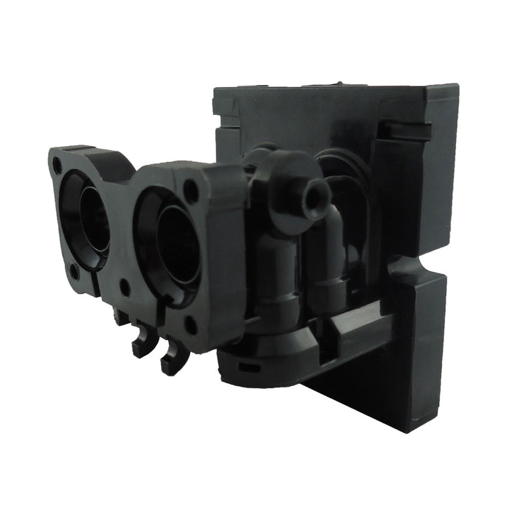 UF1 Valve Body Without Switch 3.0 oz