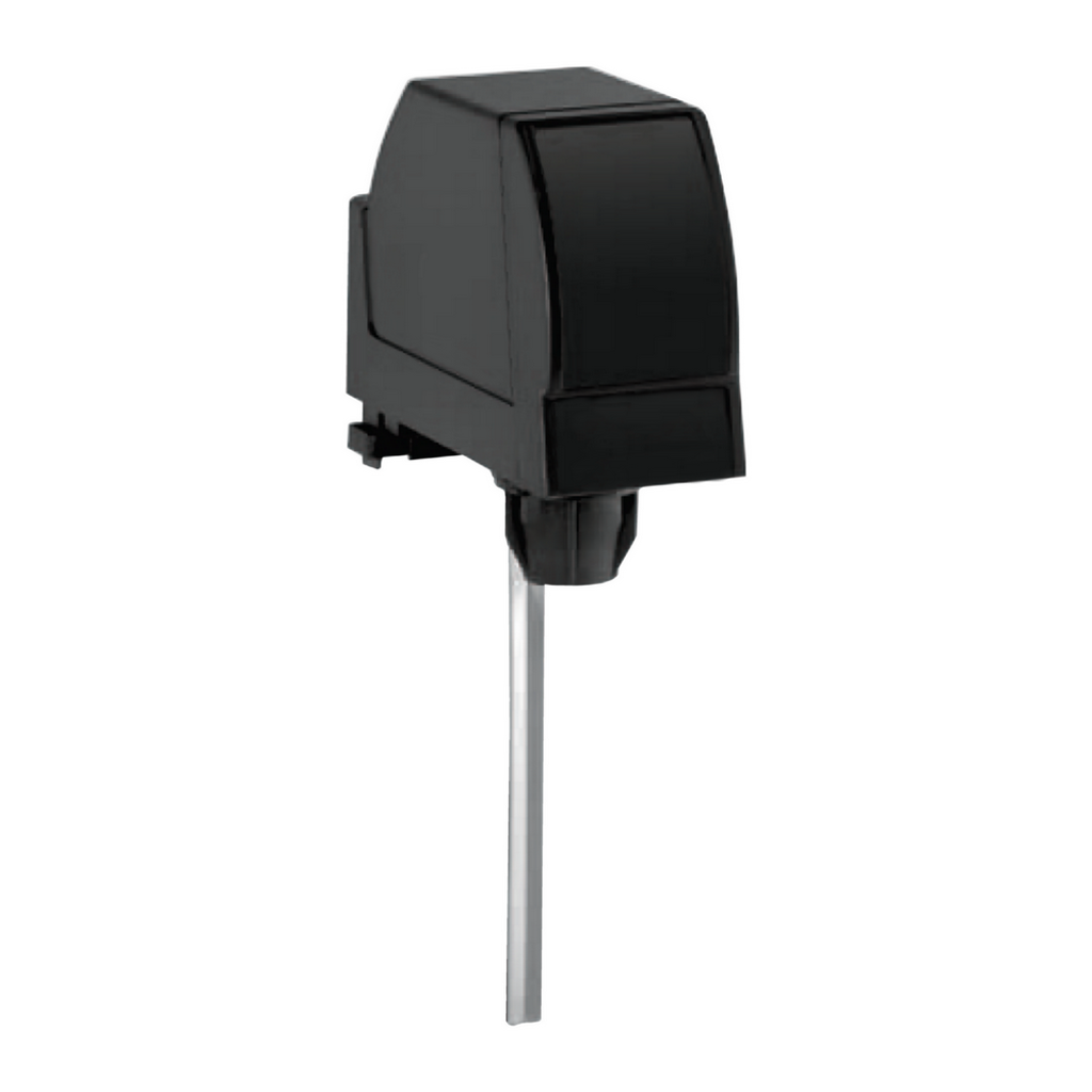 UF1 Valve with Optifill Sensor 1.5 - 3.0