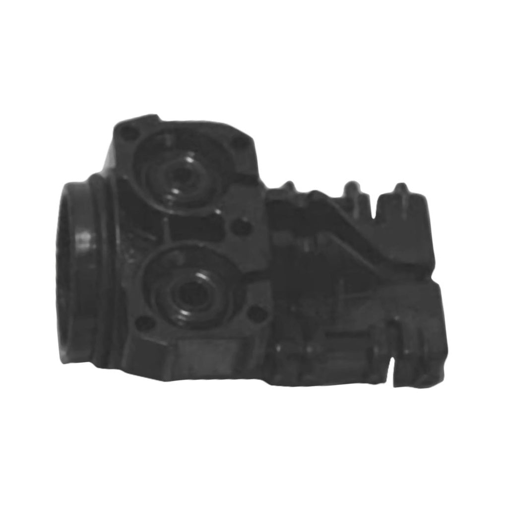 UF1 Valve Head Black 3.0 oz