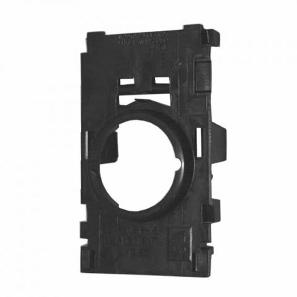 UF1 Bottom Plate 3.0 oz