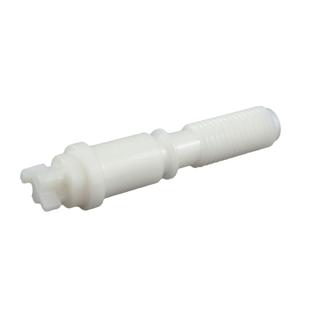 UF1 Adjustment Screw, For Flow Control