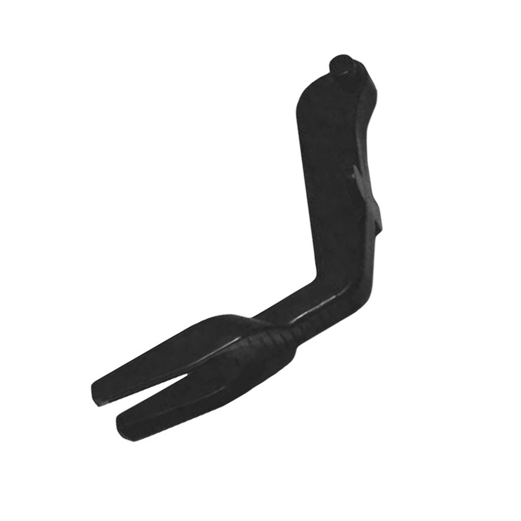 UF1 Actuator Arm 3.0 oz