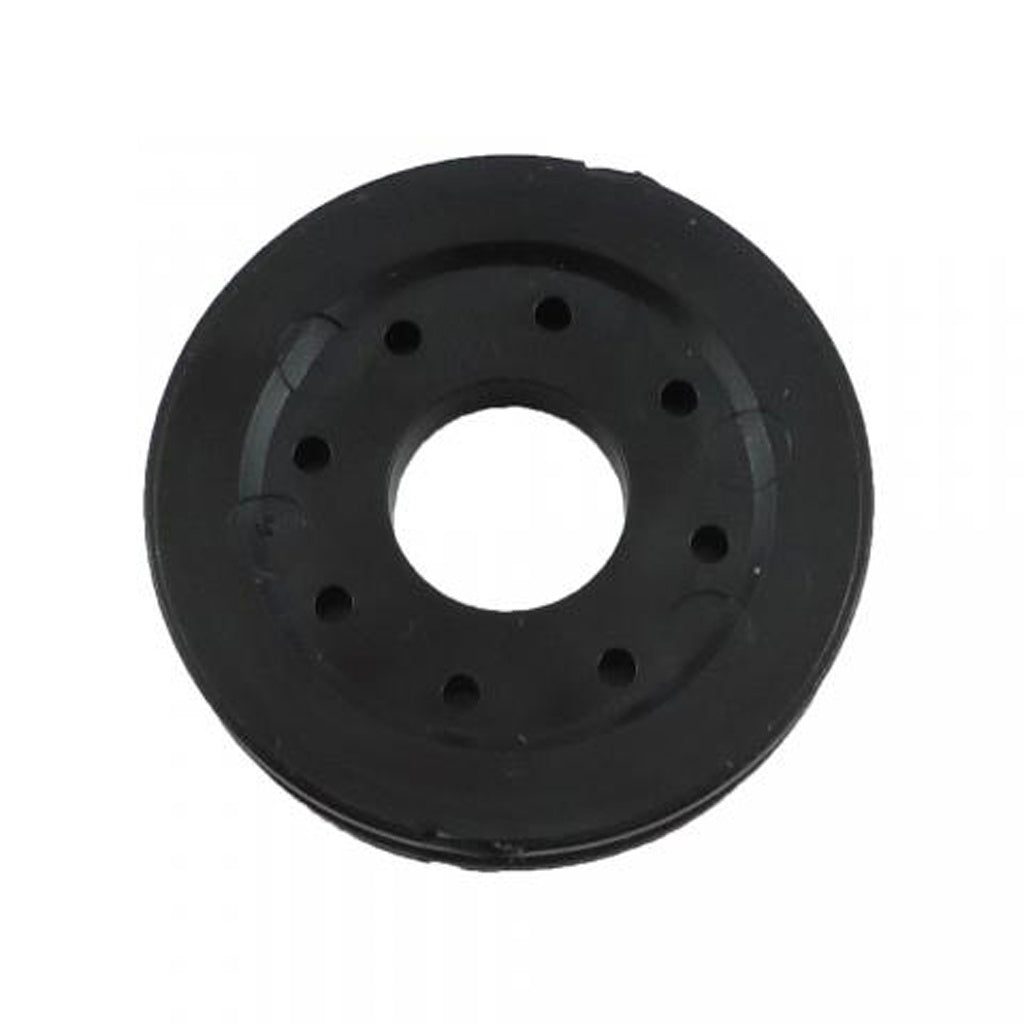UF1 Diffuser Without O-Ring Mid Range