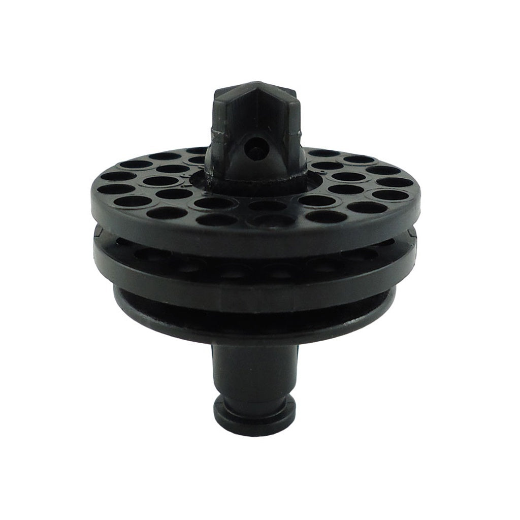UF1 Inner Baffle, For Soft Drinks
