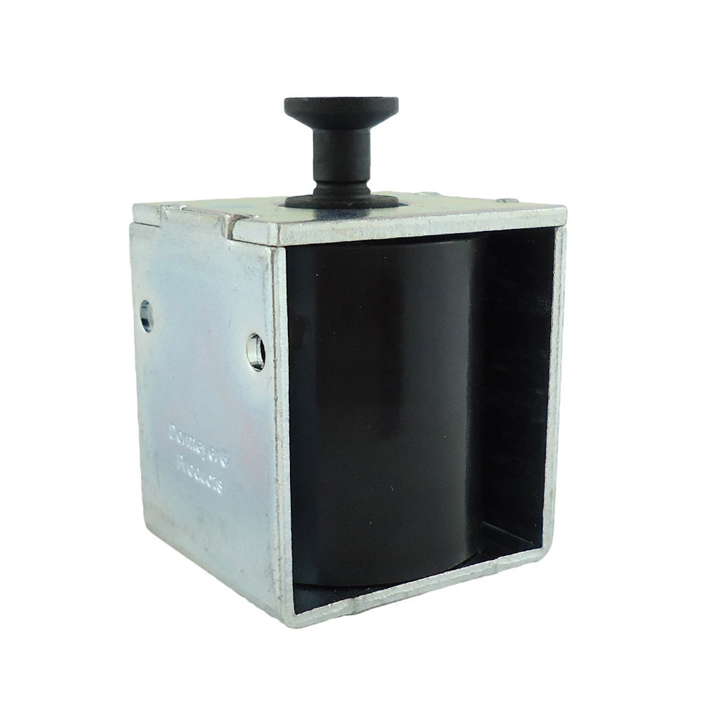 UF1 Solenoid 24V 3.0 oz
