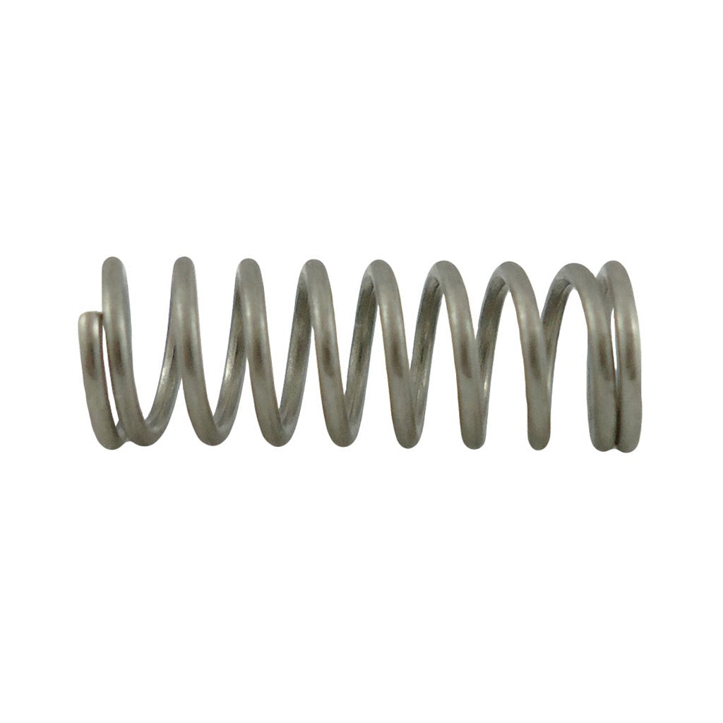 UF1 Return Spring, For Banjo Valve
