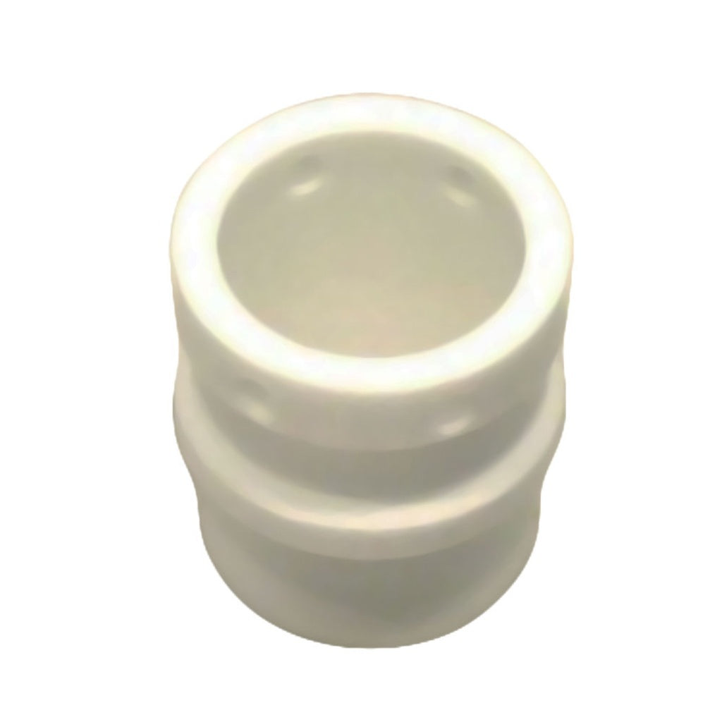 UF1 Cylinder-Water/Syrup, For Flow Control