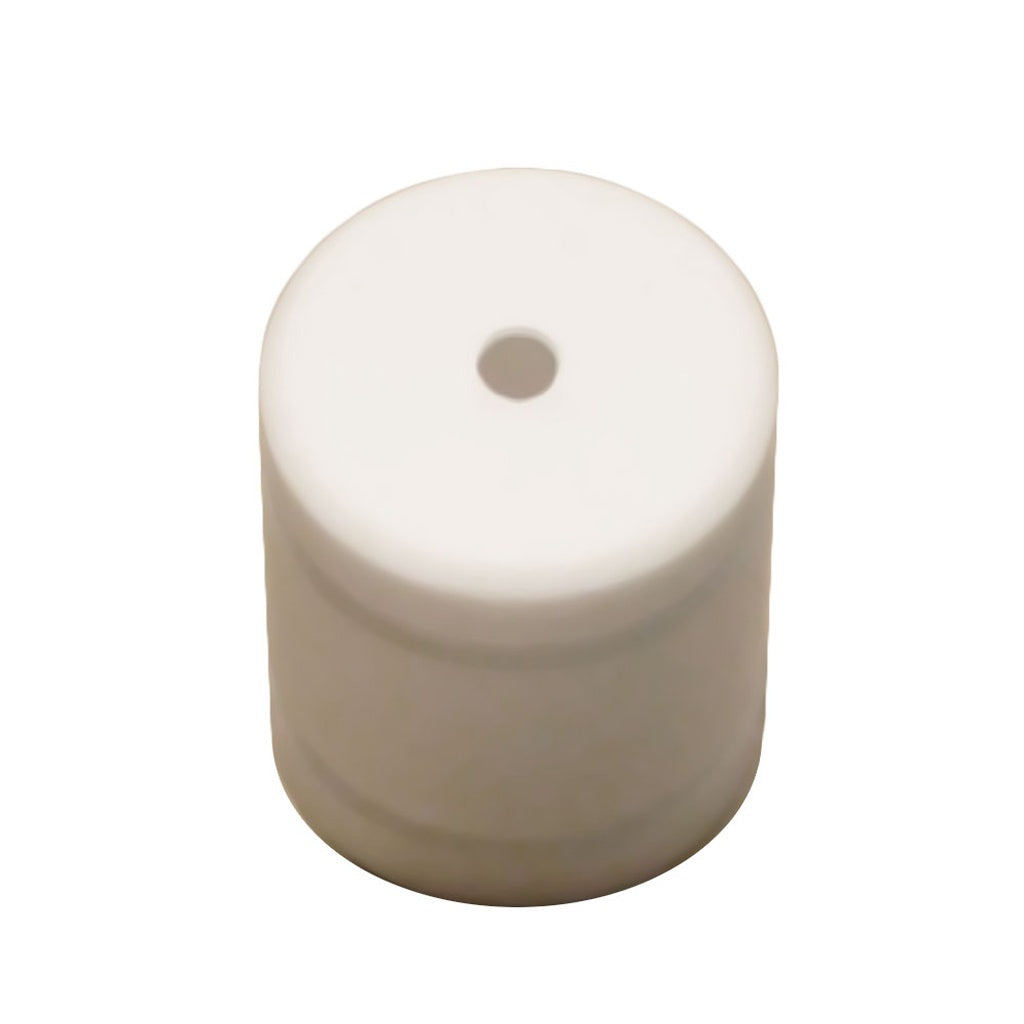 UF1 Piston-Syrup, For Flow Control
