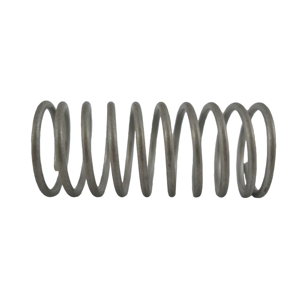 UF1 Spring, For Flow Control 1.5 - 3.0