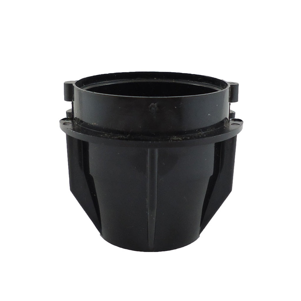 UF1 Nozzle Only Black 3.0 oz