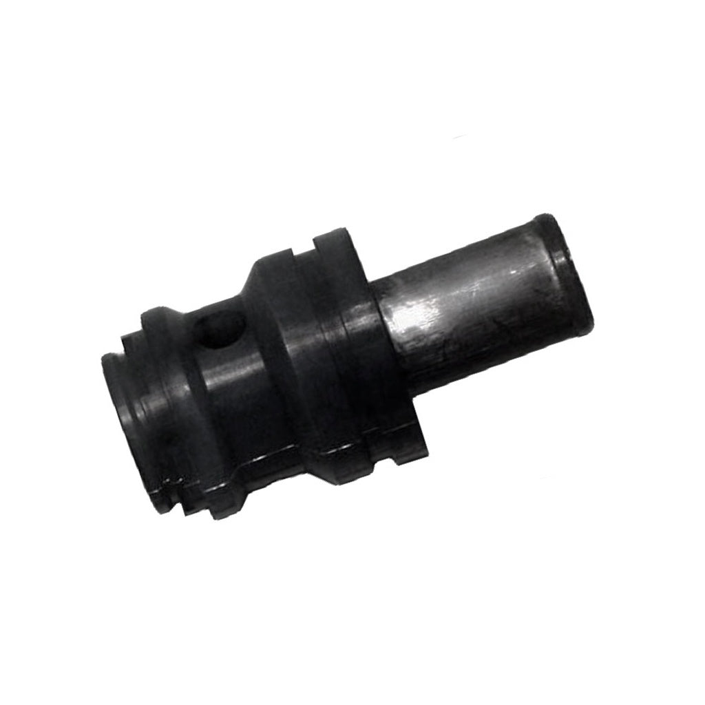 UF1 Housing, For Flow Washer 3.0 oz