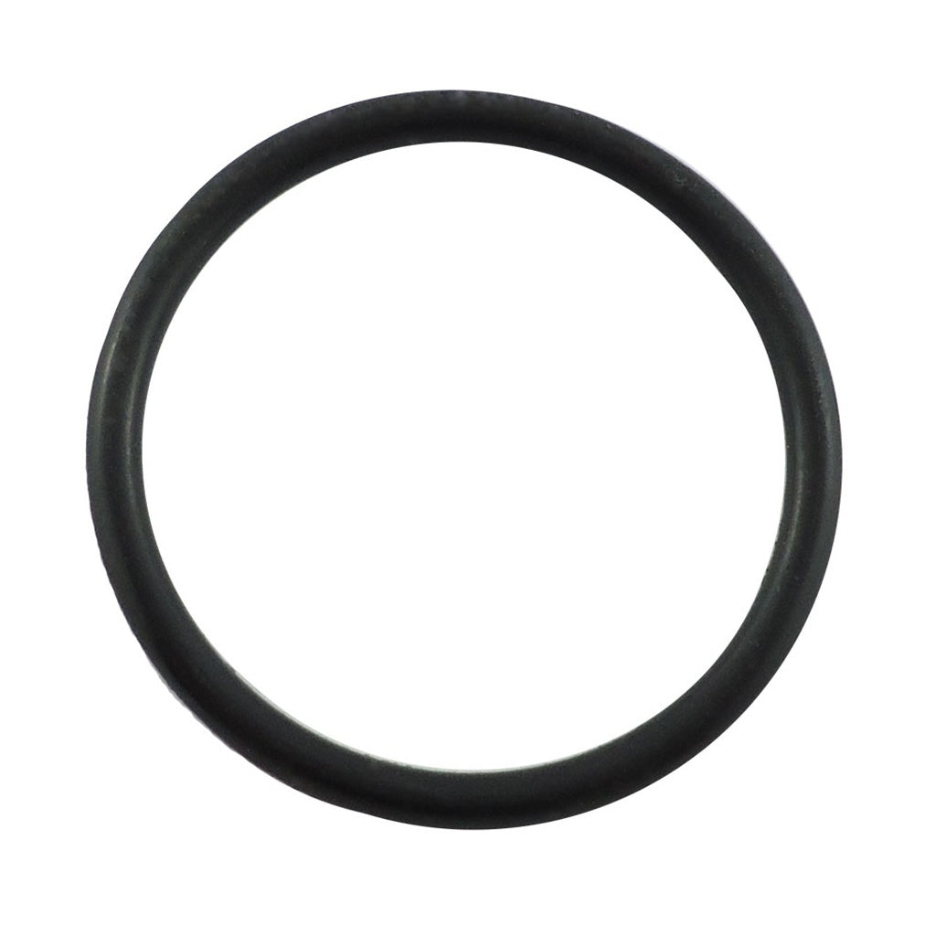 O-Ring, 1.174" ID x .103" Wide Buna N