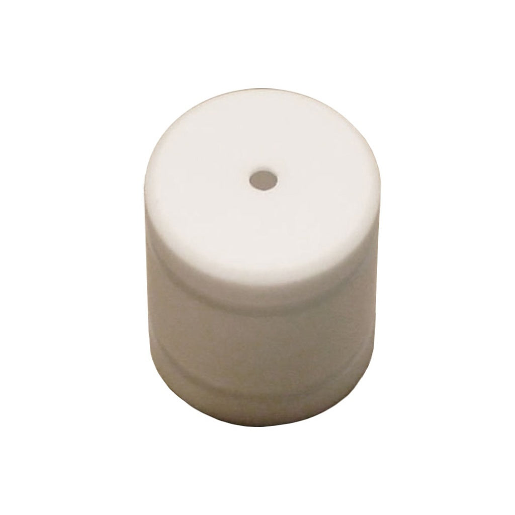 UF1 Piston-Syrup, For Flow Control