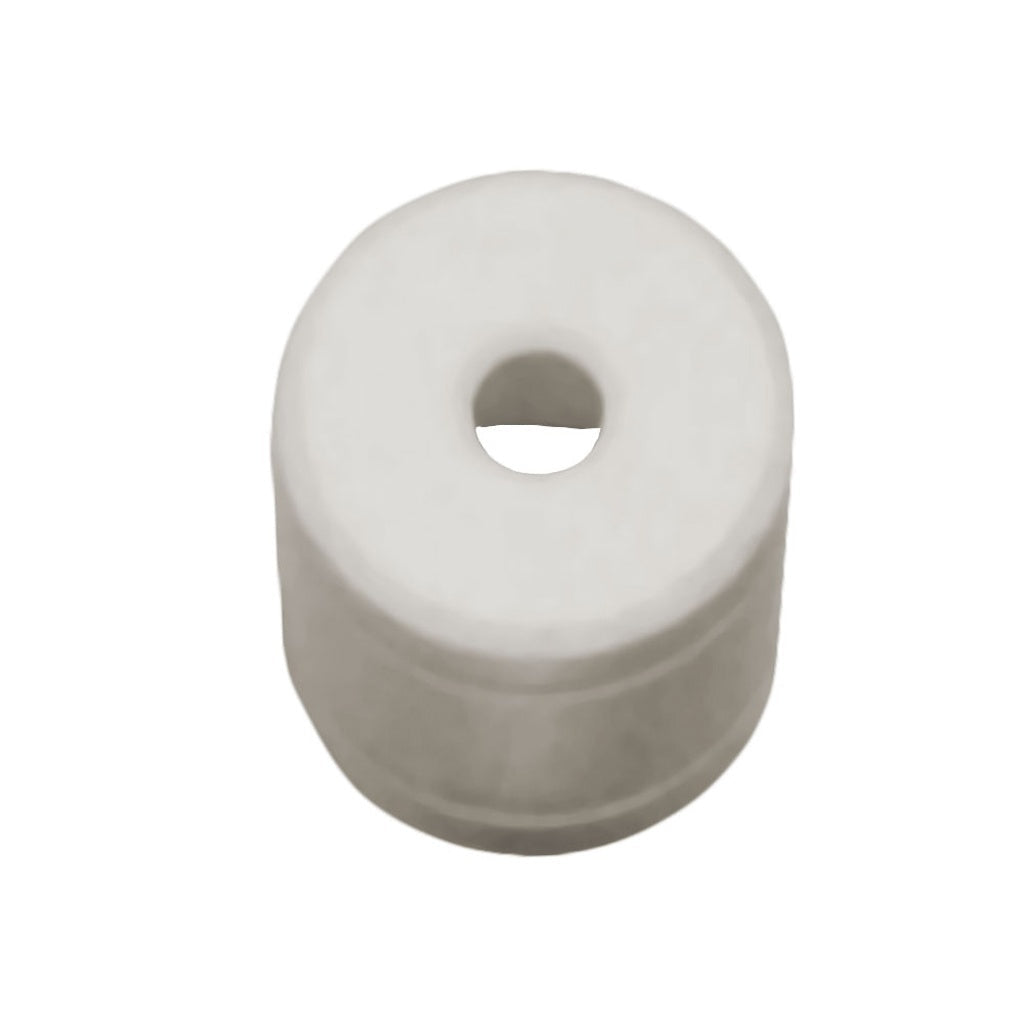 UF1 Piston-Water, For Flow Control
