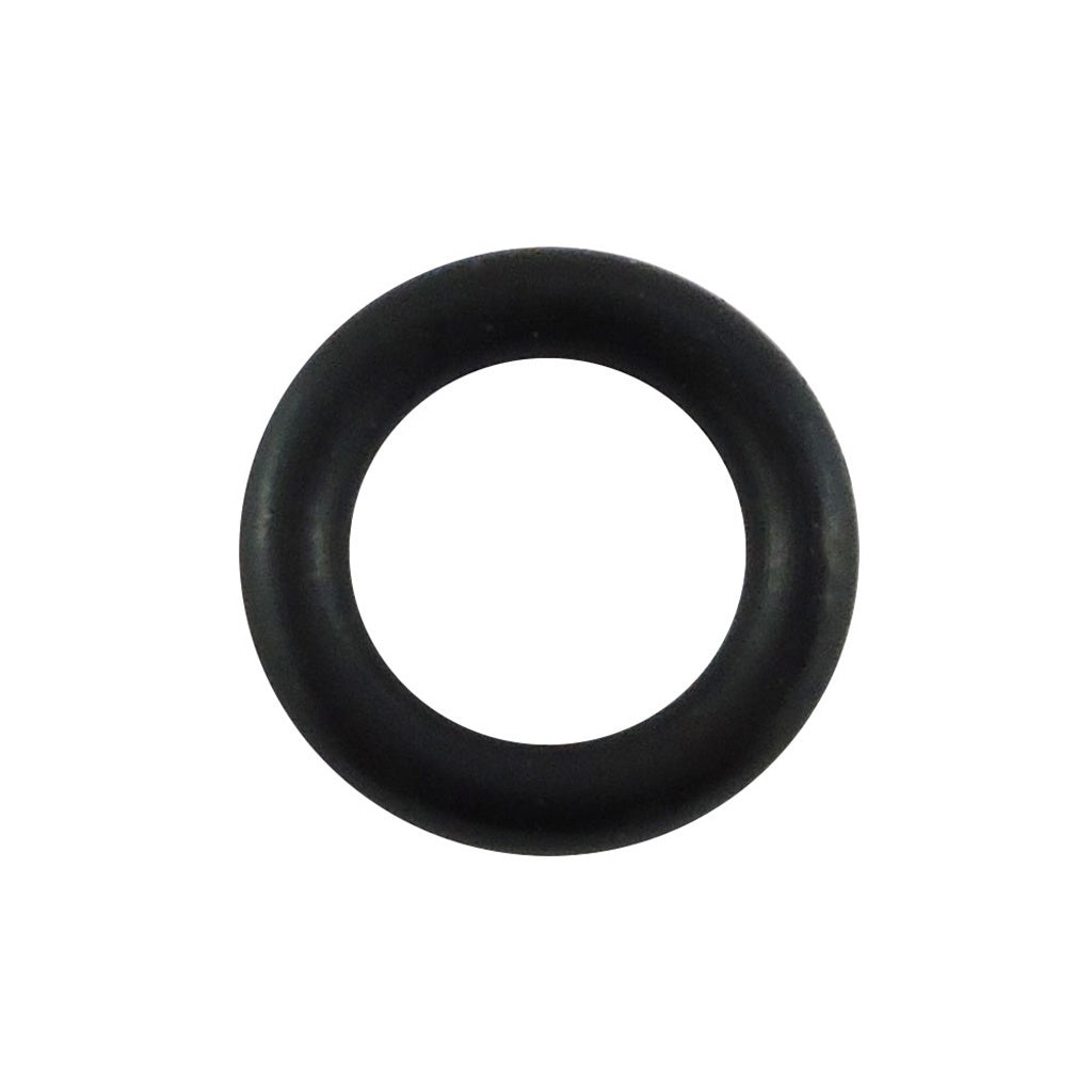 O-Ring, .239" ID x .07" Wide Buna N