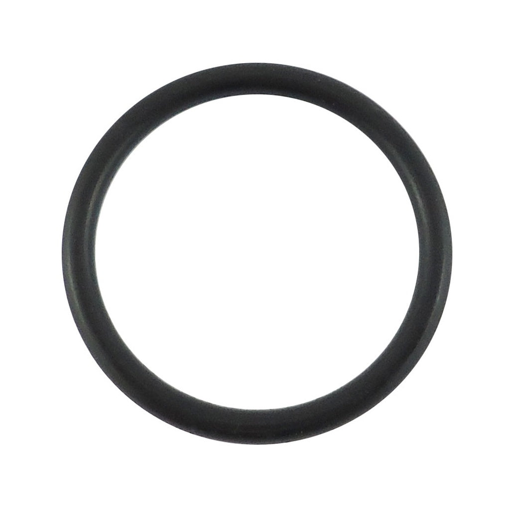O-Ring, .676" ID x .07" Wide Buna N