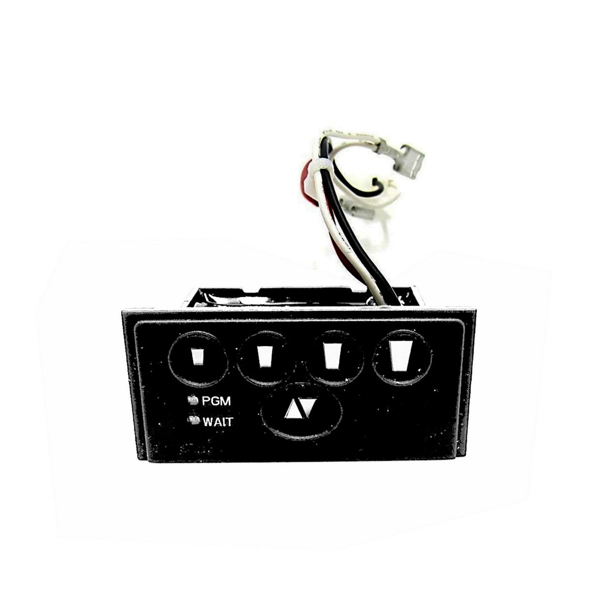 Module Assembly Portion Control UF1