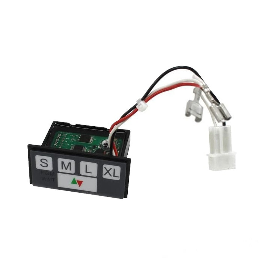 Module Assembly Optifill UF1 3.0 oz