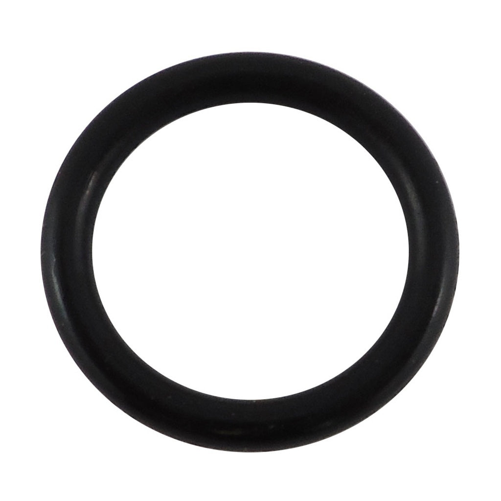 O-Ring, .426" ID x .07" Wide Buna N