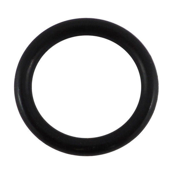 O-Ring, .426" ID x .07" Wide Buna N