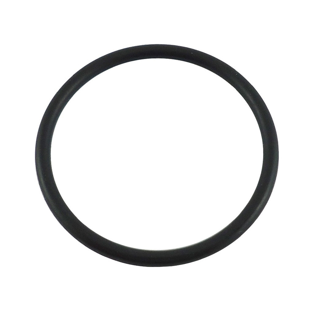 O-Ring, .926" ID x .07" Wide Buna N