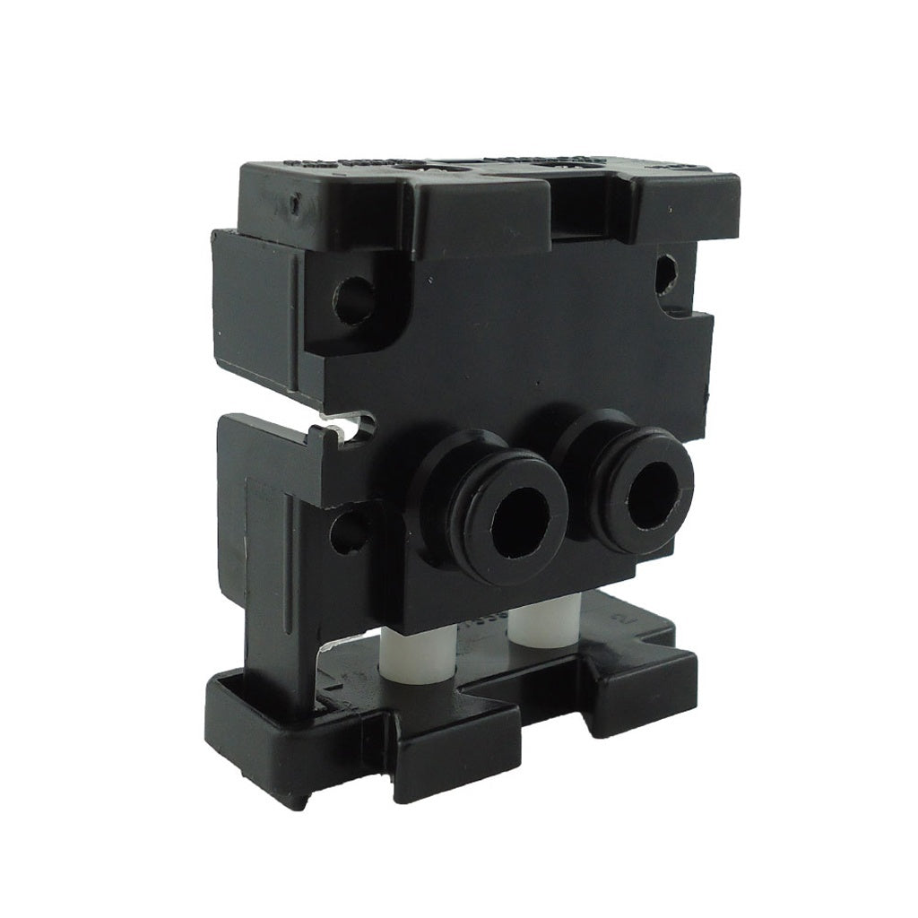 UF1 Mounting Block Assembly 3.0 oz