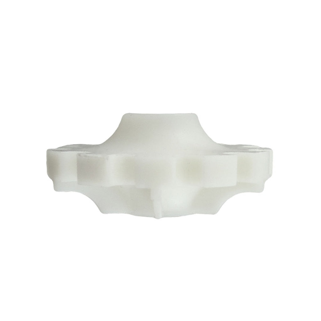 Diffuser Wheel-Soda, For Flomatic Model 202