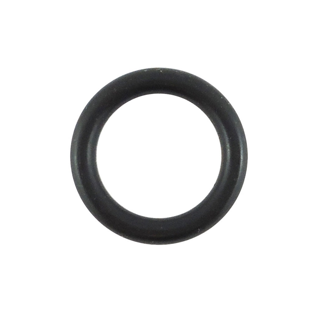 O-Ring, .487" ID x .103" Wide Buna N