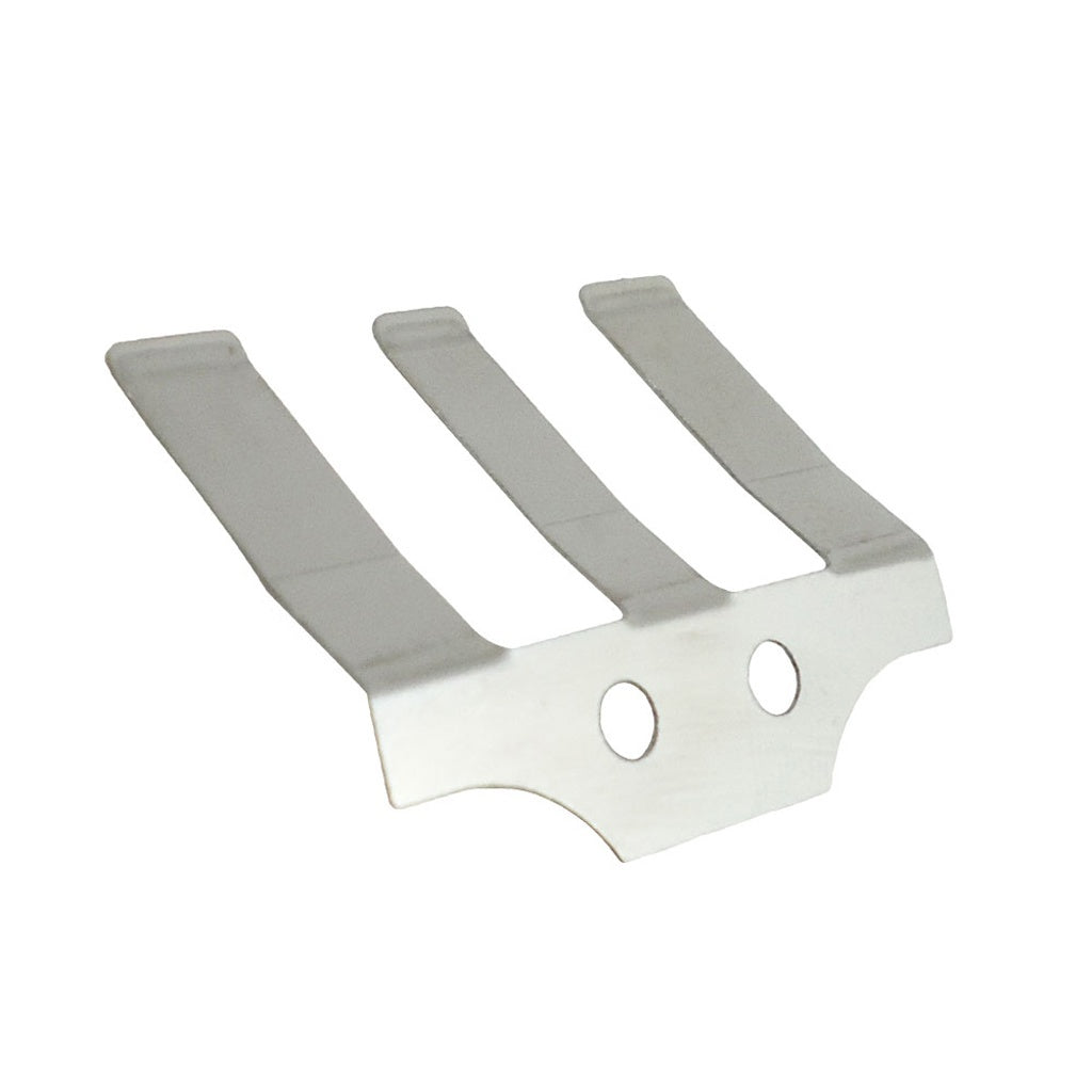 Pantleg Spring- 3 Leg, For Flomatic Model 202
