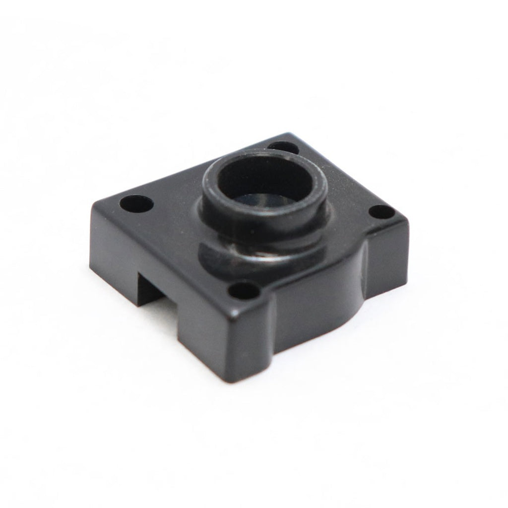 Soda Orifice Cap Left, For Flomatic Models 424/454