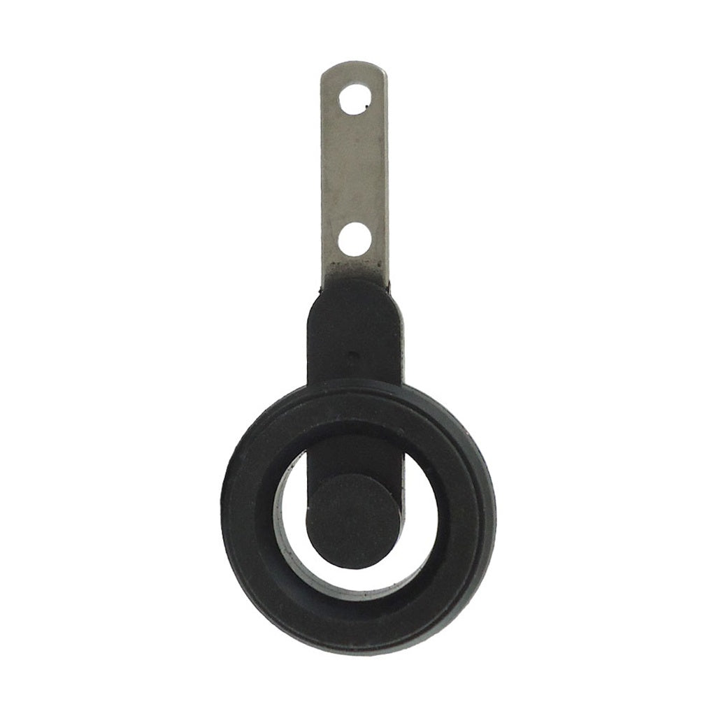 Valve Pallet, For Flomatic Model 424/454/202
