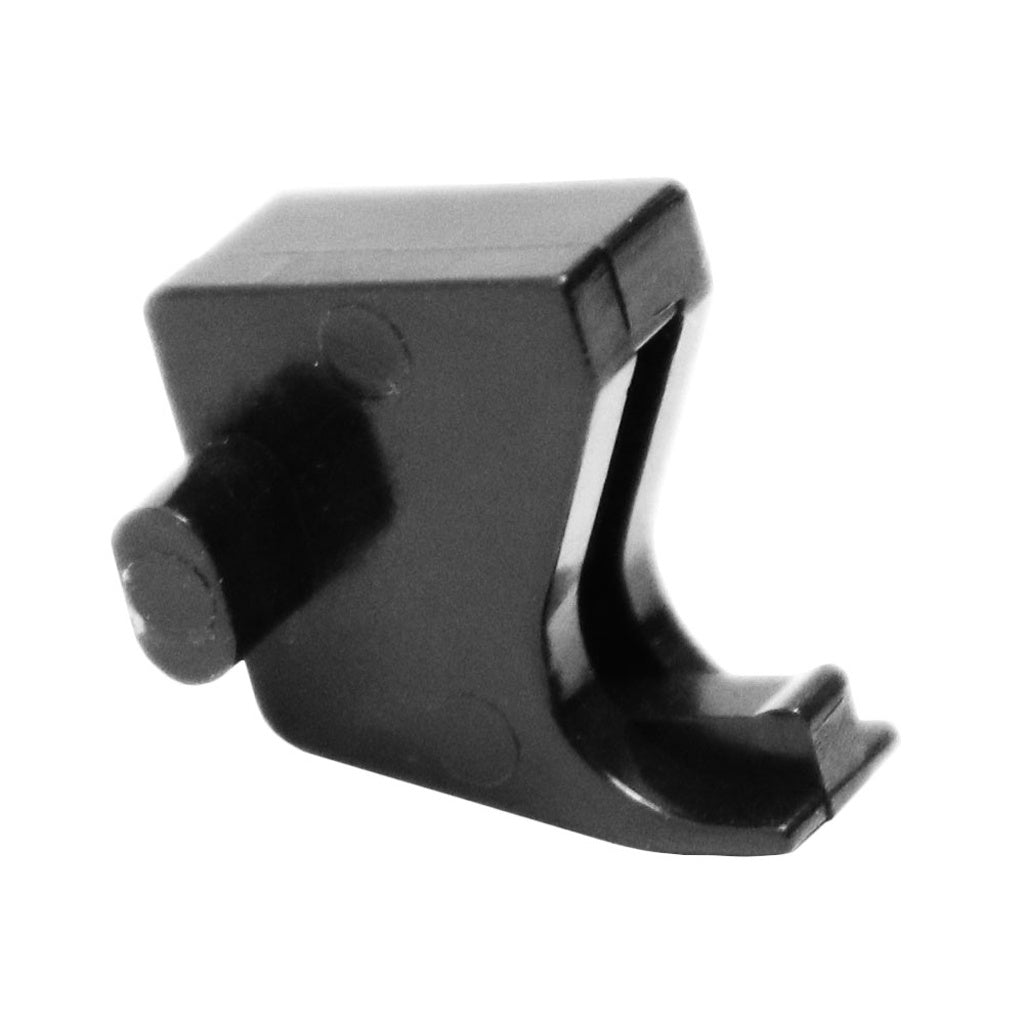 Lever Retainer Cap, For Flomatic Model 202