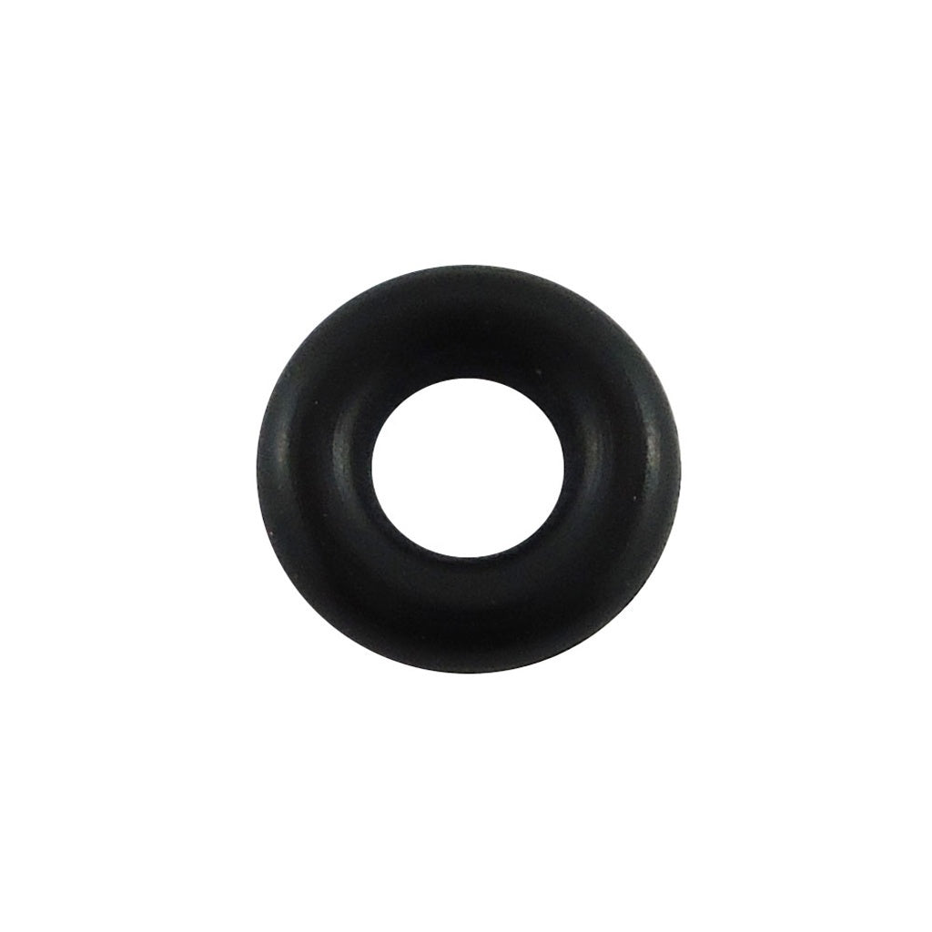 O-Ring, .114" ID x .07" Wide Buna N