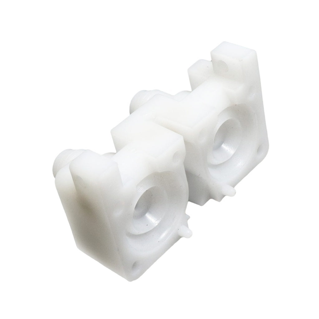 Flow Control Base, For Flomatic Model 202