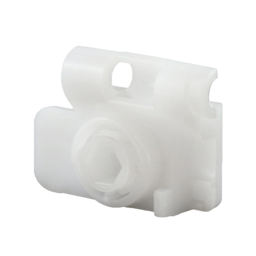 Syrup Actuator with Adj Screw, Flomatic 424/454/202